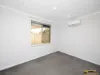 4/10 Dawson Avenue, Forrestfield, WA 6058-Image