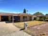 4/10 Dawson Avenue, Forrestfield, WA 6058-Image