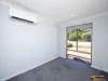 4/10 Dawson Avenue, Forrestfield, WA 6058-Image