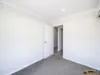 4/10 Dawson Avenue, Forrestfield, WA 6058-Image