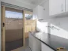 4/10 Dawson Avenue, Forrestfield, WA 6058-Image