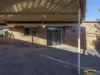 4/10 Dawson Avenue, Forrestfield, WA 6058-Image