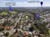 4/10 Dawson Avenue, Forrestfield, WA 6058-Image