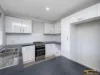 4/10 Dawson Avenue, Forrestfield, WA 6058-Image