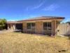 4/10 Dawson Avenue, Forrestfield, WA 6058-Image