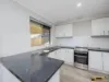 4/10 Dawson Avenue, Forrestfield, WA 6058-Image