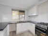 4/10 Dawson Avenue, Forrestfield, WA 6058-Image