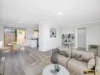 4/10 Dawson Avenue, Forrestfield, WA 6058-Image