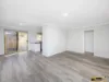 4/10 Dawson Avenue, Forrestfield, WA 6058-Image