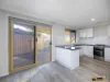 4/10 Dawson Avenue, Forrestfield, WA 6058-Image