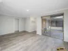 4/10 Dawson Avenue, Forrestfield, WA 6058-Image