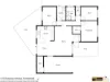 4/10 Dawson Avenue, Forrestfield, WA 6058-Floorplan