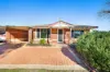 4/10 Elanora Drive, Cooloongup, WA 6168