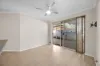 4/10 Elanora Drive, Cooloongup, WA 6168-Image