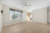 4/10 Elanora Drive, Cooloongup, WA 6168-Image