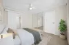 4/10 Elanora Drive, Cooloongup, WA 6168-Image