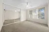 4/10 Elanora Drive, Cooloongup, WA 6168-Image