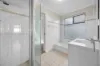 4/10 Elanora Drive, Cooloongup, WA 6168-Image