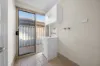 4/10 Elanora Drive, Cooloongup, WA 6168-Image