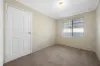 4/10 Elanora Drive, Cooloongup, WA 6168-Image