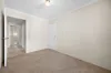 4/10 Elanora Drive, Cooloongup, WA 6168-Image