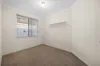 4/10 Elanora Drive, Cooloongup, WA 6168-Image