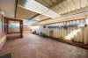 4/10 Elanora Drive, Cooloongup, WA 6168-Image