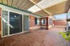 4/10 Elanora Drive, Cooloongup, WA 6168-Image