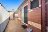4/10 Elanora Drive, Cooloongup, WA 6168-Image