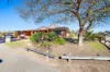 4/10 Elanora Drive, Cooloongup, WA 6168-Image