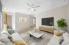 4/10 Elanora Drive, Cooloongup, WA 6168-Image