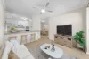 4/10 Elanora Drive, Cooloongup, WA 6168-Image