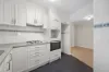 4/10 Elanora Drive, Cooloongup, WA 6168-Image