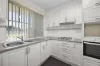 4/10 Elanora Drive, Cooloongup, WA 6168-Image