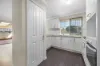 4/10 Elanora Drive, Cooloongup, WA 6168-Image