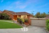 4/10 Lang Road, Mount Waverley, Vic 3149