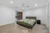 4/10 Lang Road, Mount Waverley, Vic 3149-Image