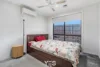 4/10 Lang Road, Mount Waverley, Vic 3149-Image