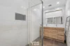 4/10 Lang Road, Mount Waverley, Vic 3149-Image