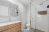 4/10 Lang Road, Mount Waverley, Vic 3149-Image