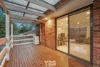 4/10 Lang Road, Mount Waverley, Vic 3149-Image