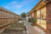 4/10 Lang Road, Mount Waverley, Vic 3149-Image