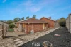 4/10 Lang Road, Mount Waverley, Vic 3149-Image