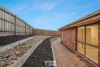 4/10 Lang Road, Mount Waverley, Vic 3149-Image