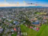 4/10 Lang Road, Mount Waverley, Vic 3149-Image