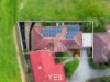 4/10 Lang Road, Mount Waverley, Vic 3149-Image