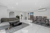 4/10 Lang Road, Mount Waverley, Vic 3149-Image