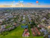 4/10 Lang Road, Mount Waverley, Vic 3149-Image