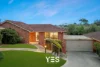 4/10 Lang Road, Mount Waverley, Vic 3149-Image