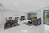 4/10 Lang Road, Mount Waverley, Vic 3149-Image